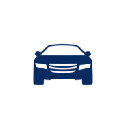 bring-in-your-vehicle-icon